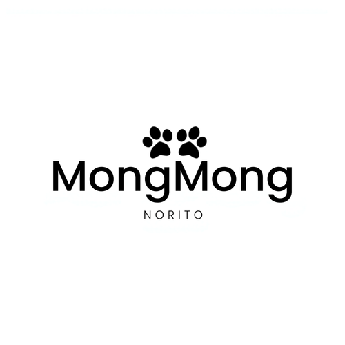 My Store